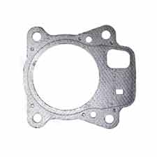 Briggs and Stratton 796475 Gasket-cylinder Head