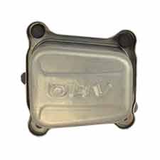 Briggs and Stratton 796479 Cover-rocker