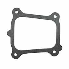 Briggs and Stratton 796480 Gasket-rocker Cover
