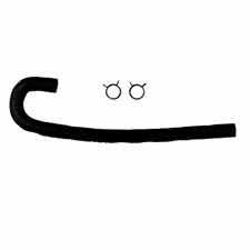 Briggs and Stratton 796491 Line-fuel