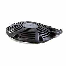 Briggs and Stratton 796497 Starter-rewind