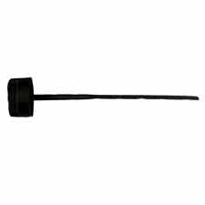 Briggs and Stratton 796503 Dipstick