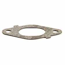 Briggs and Stratton 796596 Gasket-intake