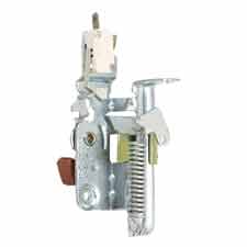 Briggs and Stratton 796635 Brake