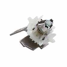 Briggs and Stratton 796650 Slinger-governor/oil