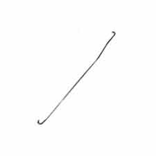 Briggs and Stratton 796657 Link-mechanical Gover