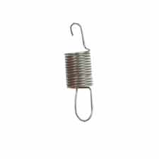 Briggs and Stratton 796926 Spring-governor