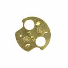 Briggs and Stratton 796993 Valve-choke
