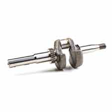 Briggs and Stratton 797018 Crankshaft