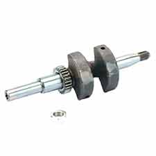 Briggs and Stratton 797070 Crankshaft