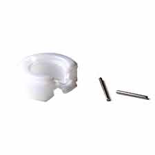 Briggs and Stratton 797136 Float-carburetor