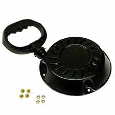 Briggs and Stratton 797430 Starter-rewind