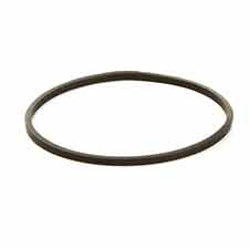 Briggs and Stratton 797625 Gasket-float Bowl