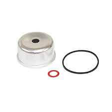 Briggs and Stratton 797631 Bowl-float