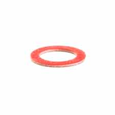 Briggs and Stratton 797632 Washer-sealing