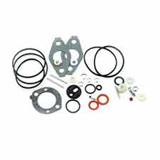 Briggs and Stratton 797634 Kit-carb Overhaul