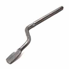 Briggs and Stratton 798327 Crank-governor