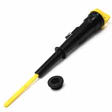 Briggs and Stratton 798468 Dipstick/tube Assembl