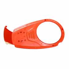 Briggs and Stratton 798568 Plate-trim