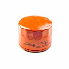 Briggs and Stratton 798576 Filter-oil