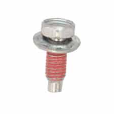 Briggs and Stratton 798649 Screw