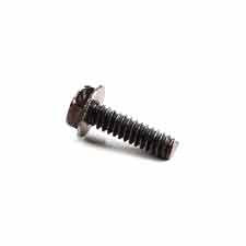 Briggs and Stratton 798785 Screw