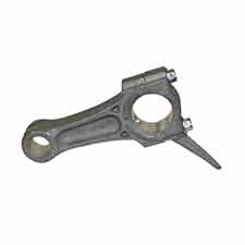Briggs and Stratton 798813 Rod-connecting
