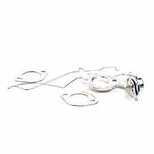 Briggs and Stratton 798938 Thermostat