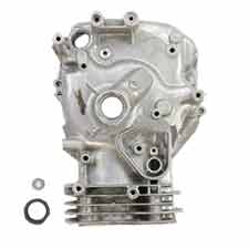 Briggs and Stratton 798947 Cylinder Assembly