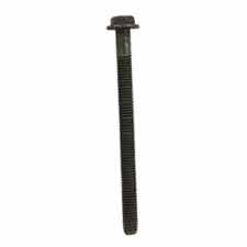 Briggs and Stratton 799014 Screw