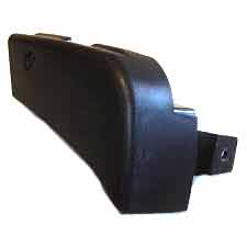 Briggs and Stratton 799024 Cover-control