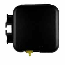 Briggs and Stratton 799025 Cleaner-air