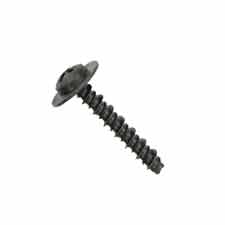 Briggs and Stratton 799026 Screw