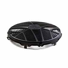 Briggs and Stratton 799358 Guard-debris Screen