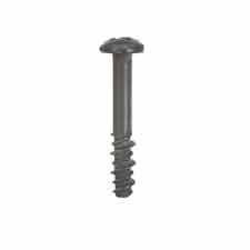 Briggs and Stratton 799359 Screw