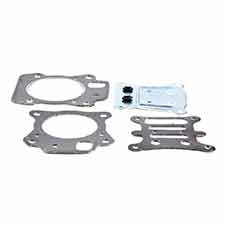 Briggs and Stratton 799492 Gasket Kit-cylinder/plate