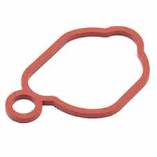 Briggs and Stratton 799580 Gasket-air Cleaner