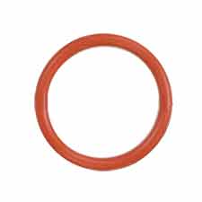 Briggs and Stratton 799581 Seal-o Ring