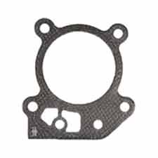 Briggs and Stratton 799586 Gasket-cylinder Head