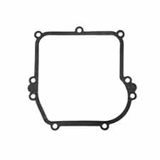 Briggs and Stratton 799587 Gasket-crankcase
