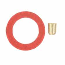 Briggs and Stratton 799605 Jet-main