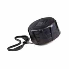 Briggs and Stratton 799719 Cap-fuel Tank