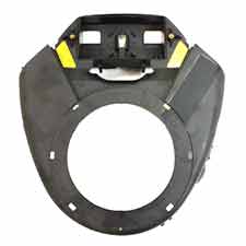 Briggs and Stratton 799954 Housing-blower