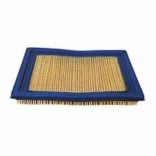 Briggs and Stratton 805113 Filter-a/c Cartridge