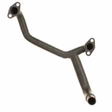 Briggs and Stratton 805778 Manifold-exhaust