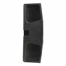 Briggs and Stratton 805957 Insert-grip