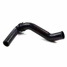 Briggs and Stratton 806083S Tube-breather