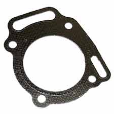Briggs and Stratton 806085S Gasket-cylinder Head