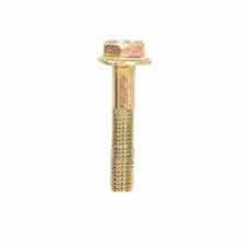 Briggs and Stratton 806421 Screw