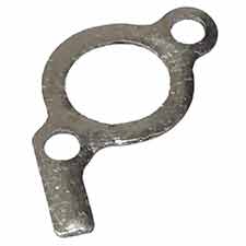 Briggs and Stratton 806425 Gasket